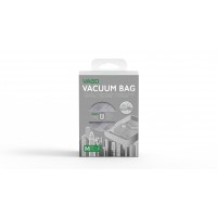 VAGO Vacuum Bag (M)